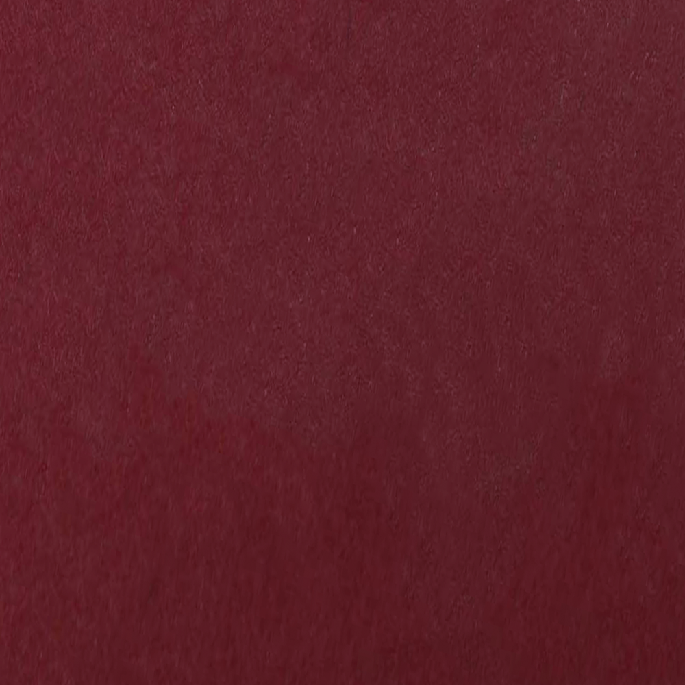 Bordo2